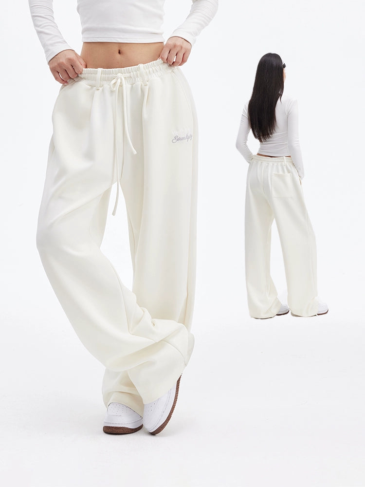 MEDM Cool Light Breathable Casual Sweatpants