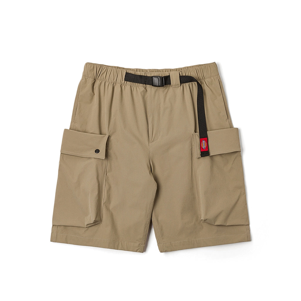 Dickies Stretch Multi-Pocket Shorts