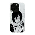 Pbcase Anime Premium Sense Apple Phone Case