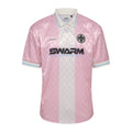 Hummel Casual Vintage Sports Loose Jersey