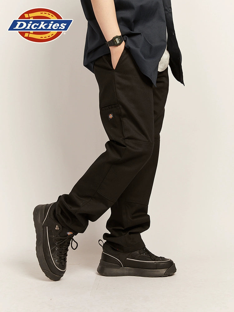 Dickies Tooling Casual Pants