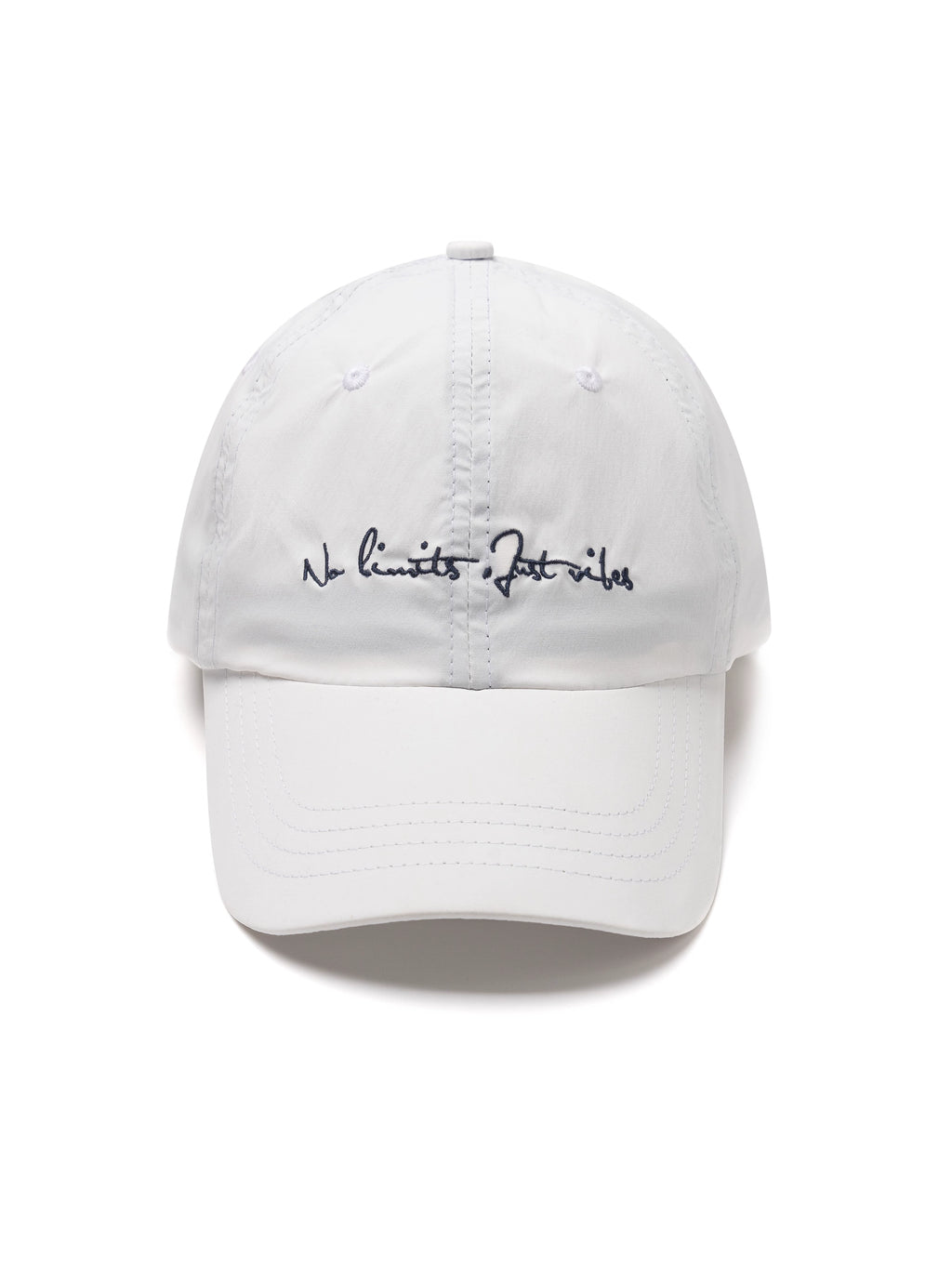 Ariseism Versatile Casual Hat