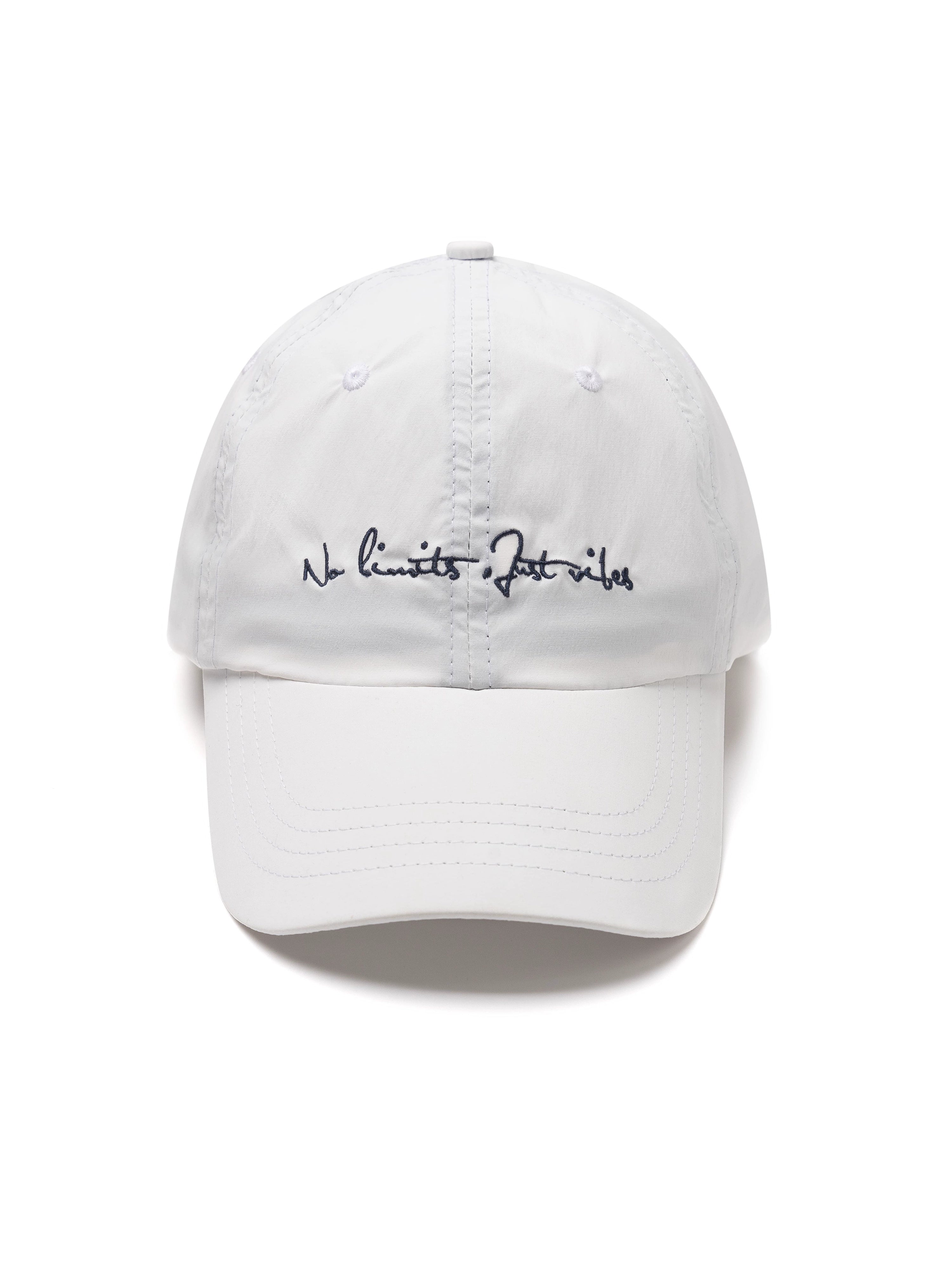 Ariseism Versatile Casual Hat