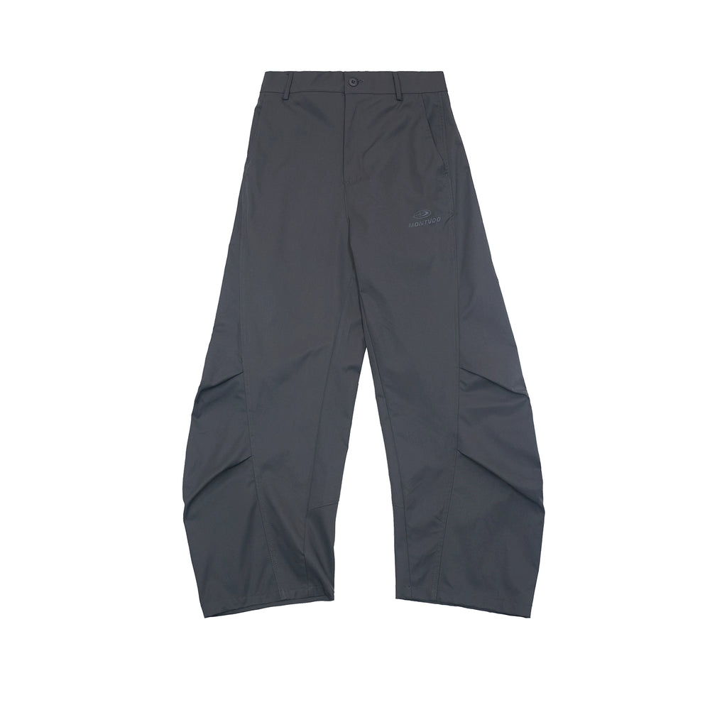 Madeinerror Scimitar Casual Pants Outdoor Lightweight Quick-Drying Pants
