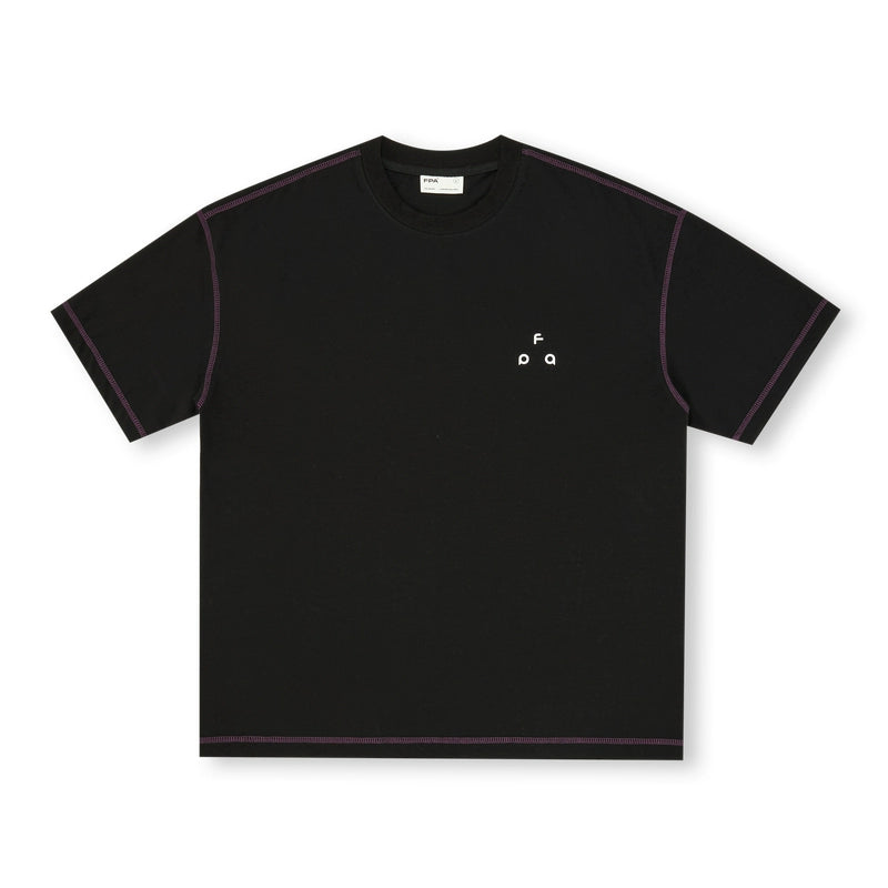 FPA Ice Cold Skin Hasselblad Line Sports Tee