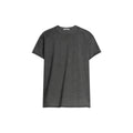 FUNKYFUN Washing Process Loose Tee