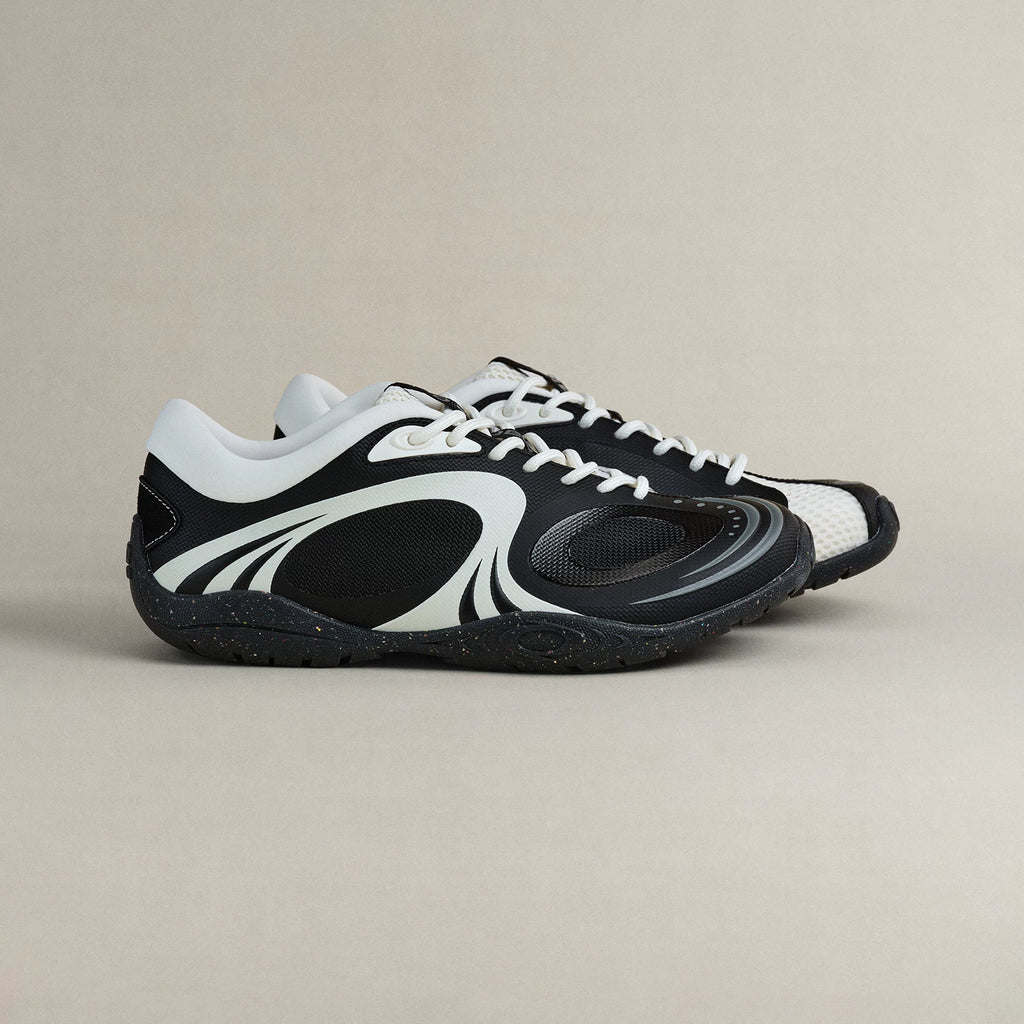 OLDORDER Versatile Sports and Leisure Shoes