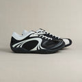 OLDORDER Versatile Sports and Leisure Shoes