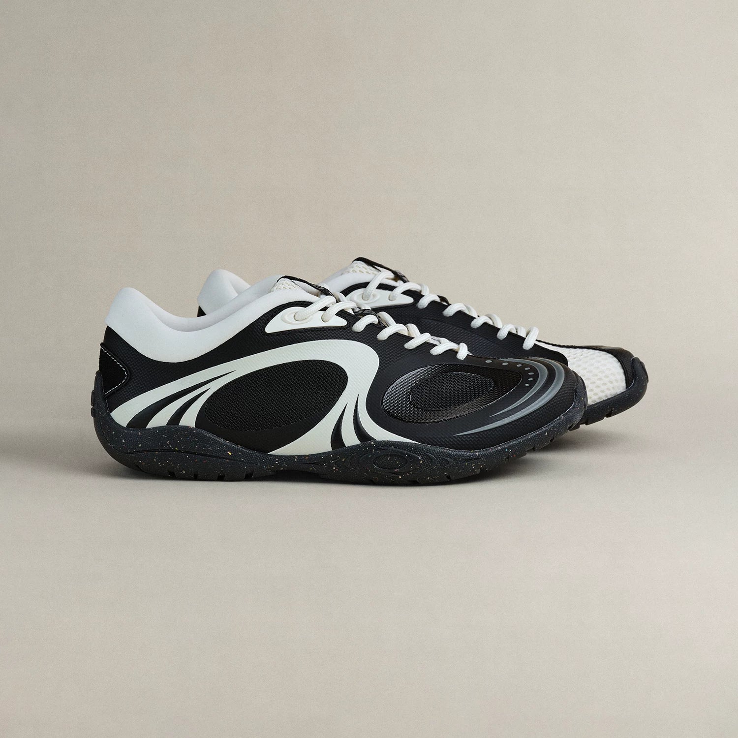 OLDORDER Versatile Sports and Leisure Shoes
