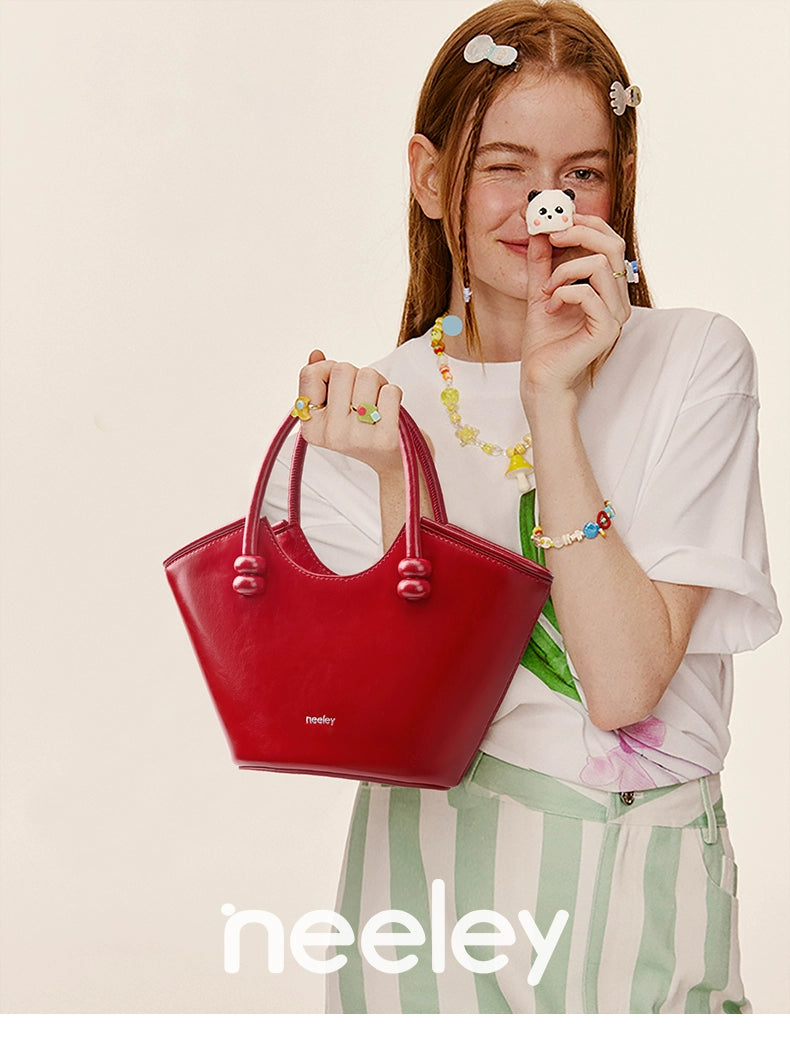 Neeley Commuter Casual Crossbody Bag