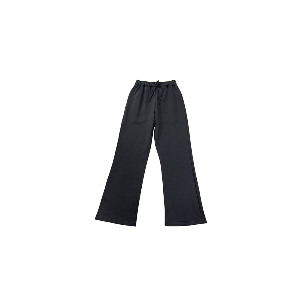 PLUS NO LOGO Loose Wide-leg AC Version Trousers