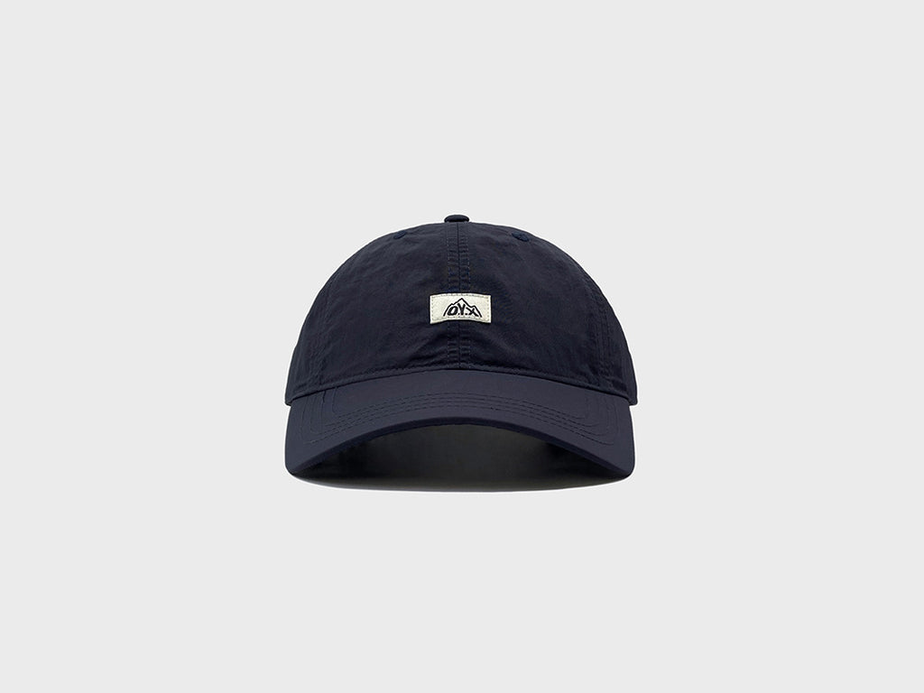 MUCUNXI Hat