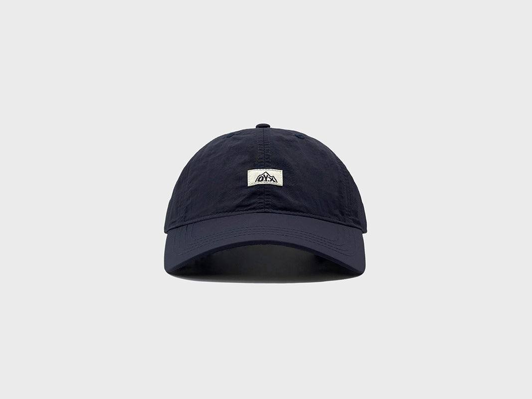 MUCUNXI Hat