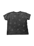 NumbAsia Full of Printed Stars Casual Tee
