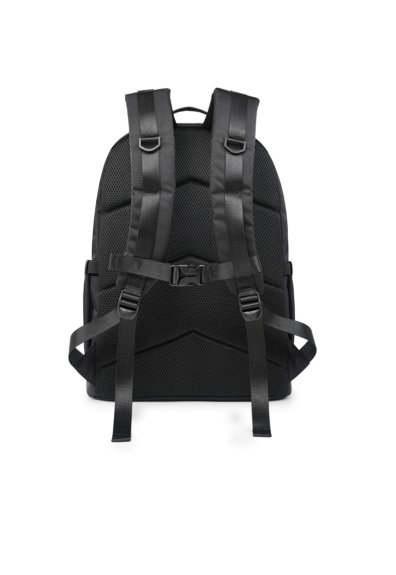 Dickies Mountain Large Capacity Commuter Backpack
