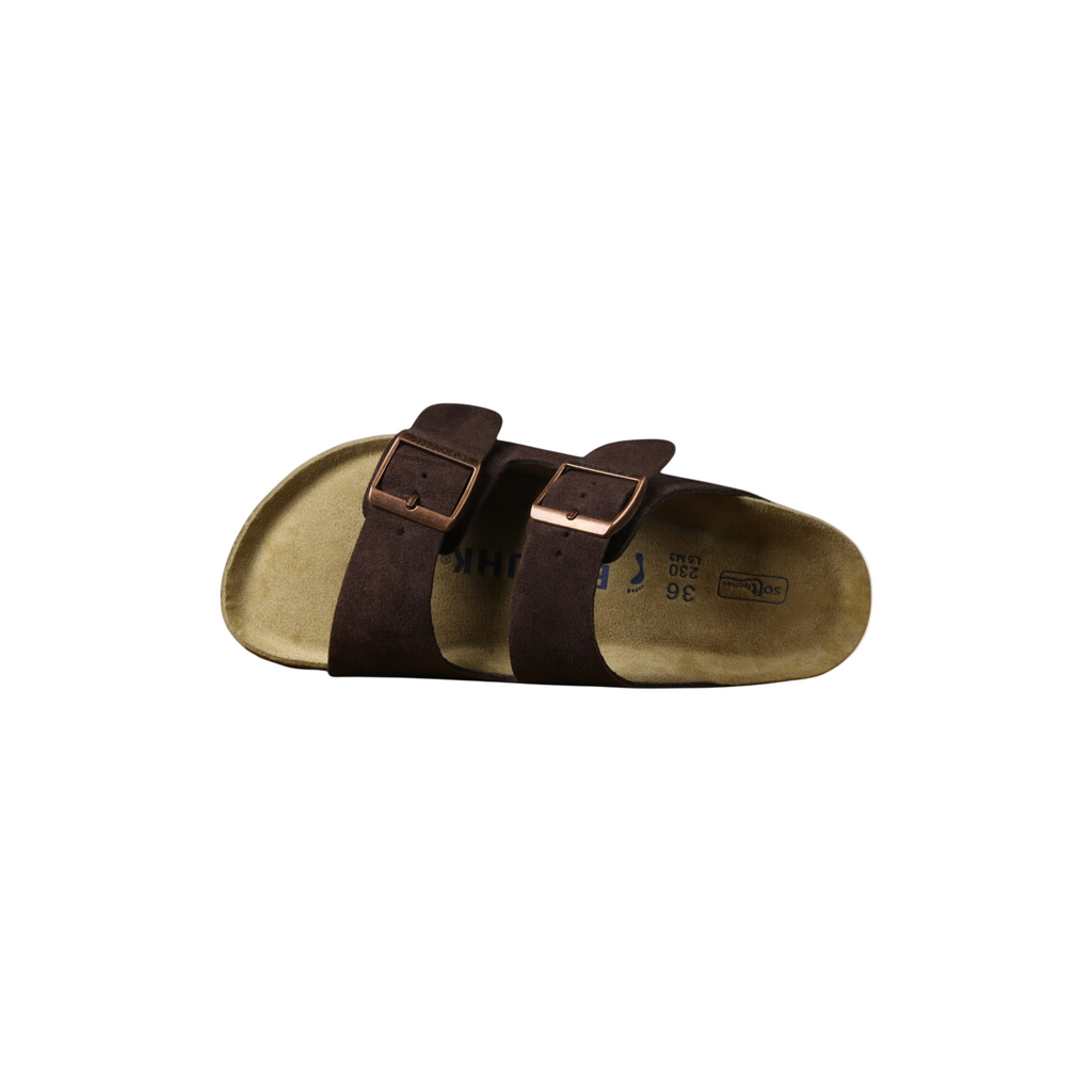 OQ X BVNJHK Lazy Slippers