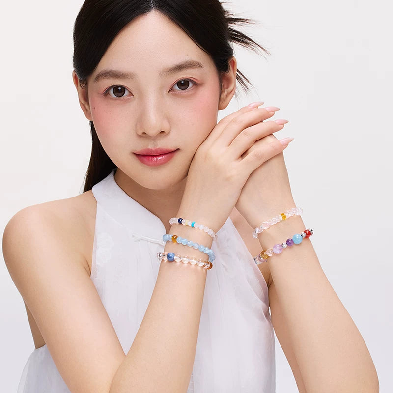 KADER Candy Duobao Exquisite Bracelet