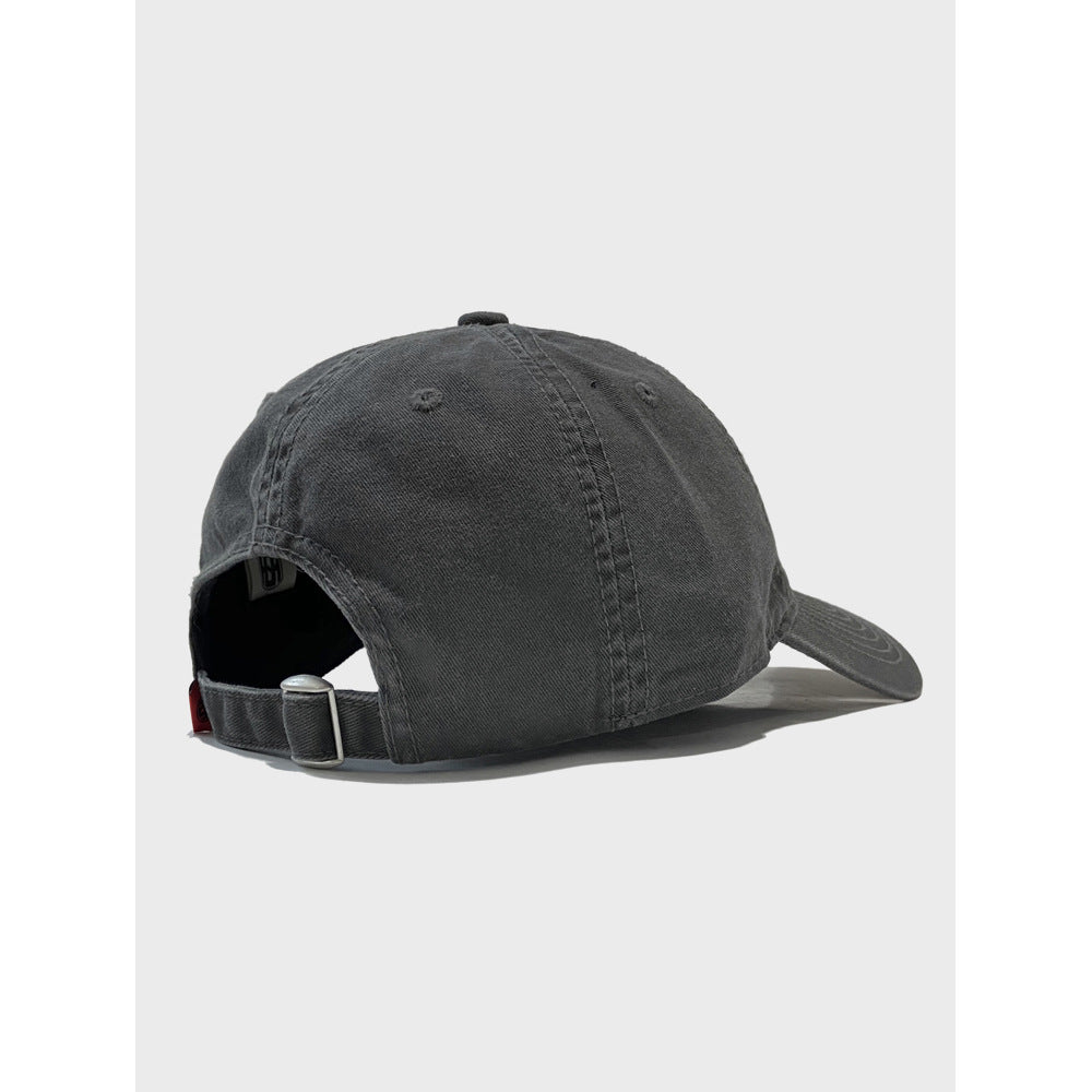 MUCUNXI Hat