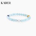 KADER Niche Energy Bracelet