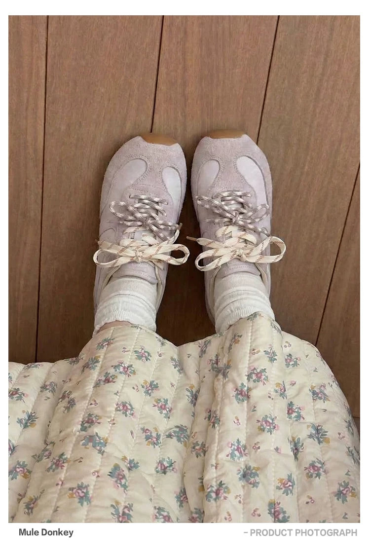 Donkey Versatile Sports Lightweight Casual Shoes