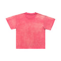YGN098 Single Stitch Versatile Casual Tee