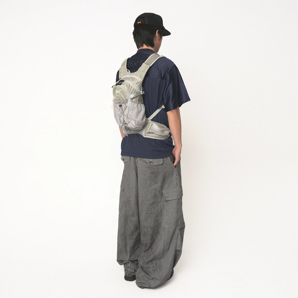 TH90 Sports Lightweight Small Backpack