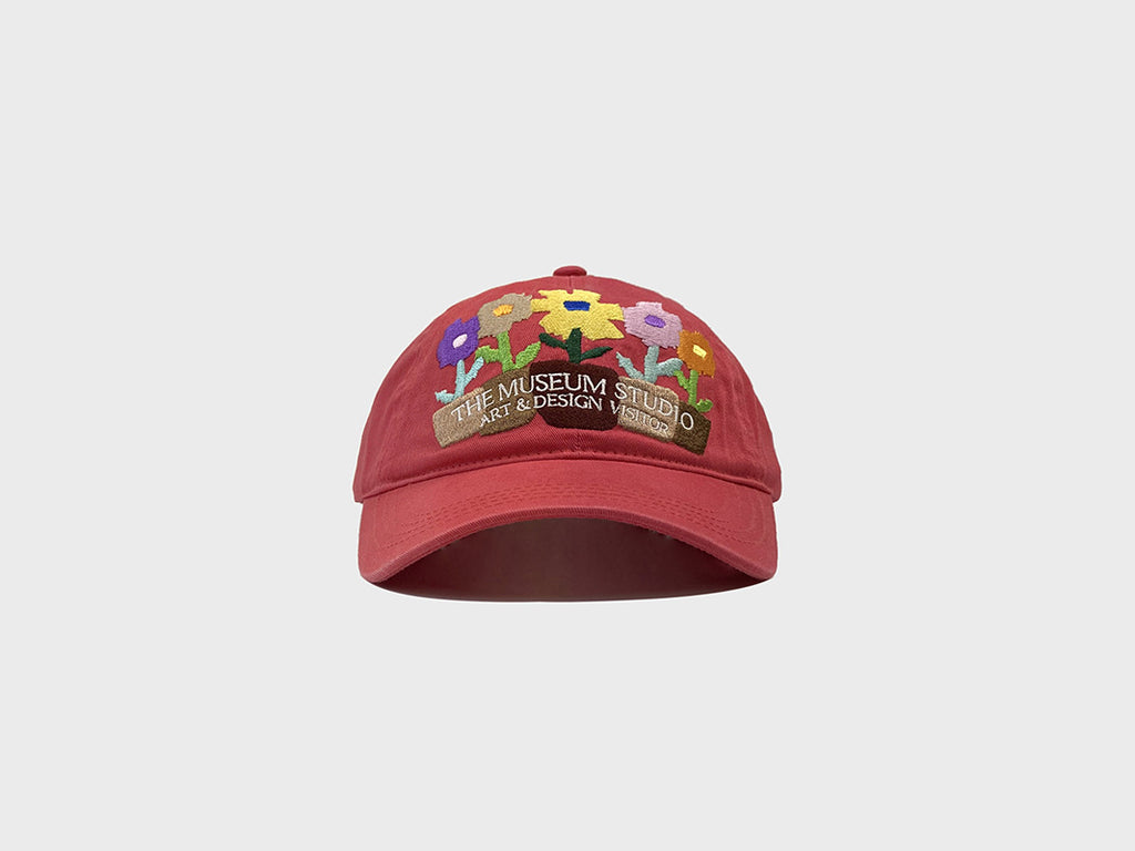 MUCUNXI Hat