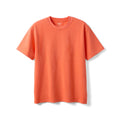 SIMWOOD High Quality Washed Tee