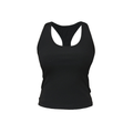 JCAESAR I-shaped Vest