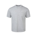EME Soft Waxy Skin-friendly Anti-wrinkle Tee