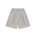 INF Fried Snowflake Tooling Shorts