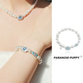 PP Pearl Premium Light Luxury Bracelet Bracelet