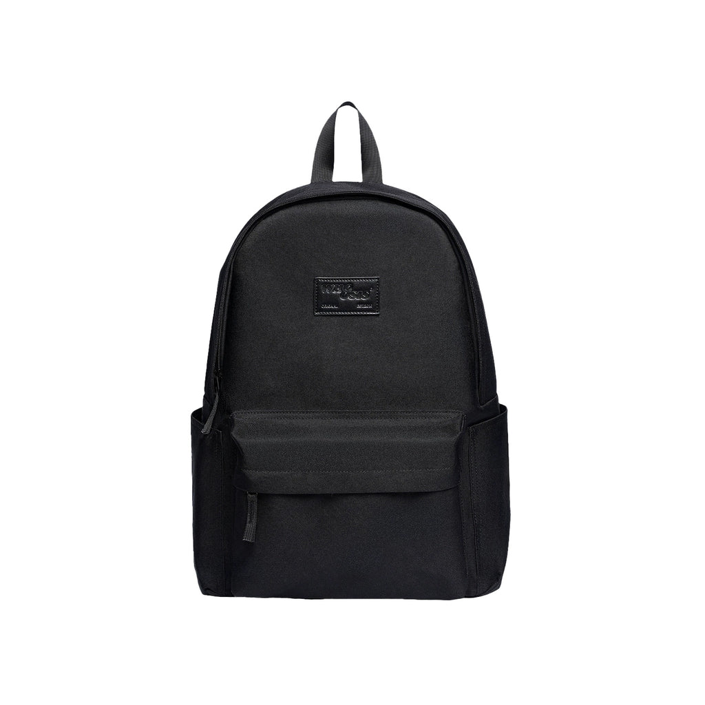 WHOOSIS Casual Camouflage Backpack