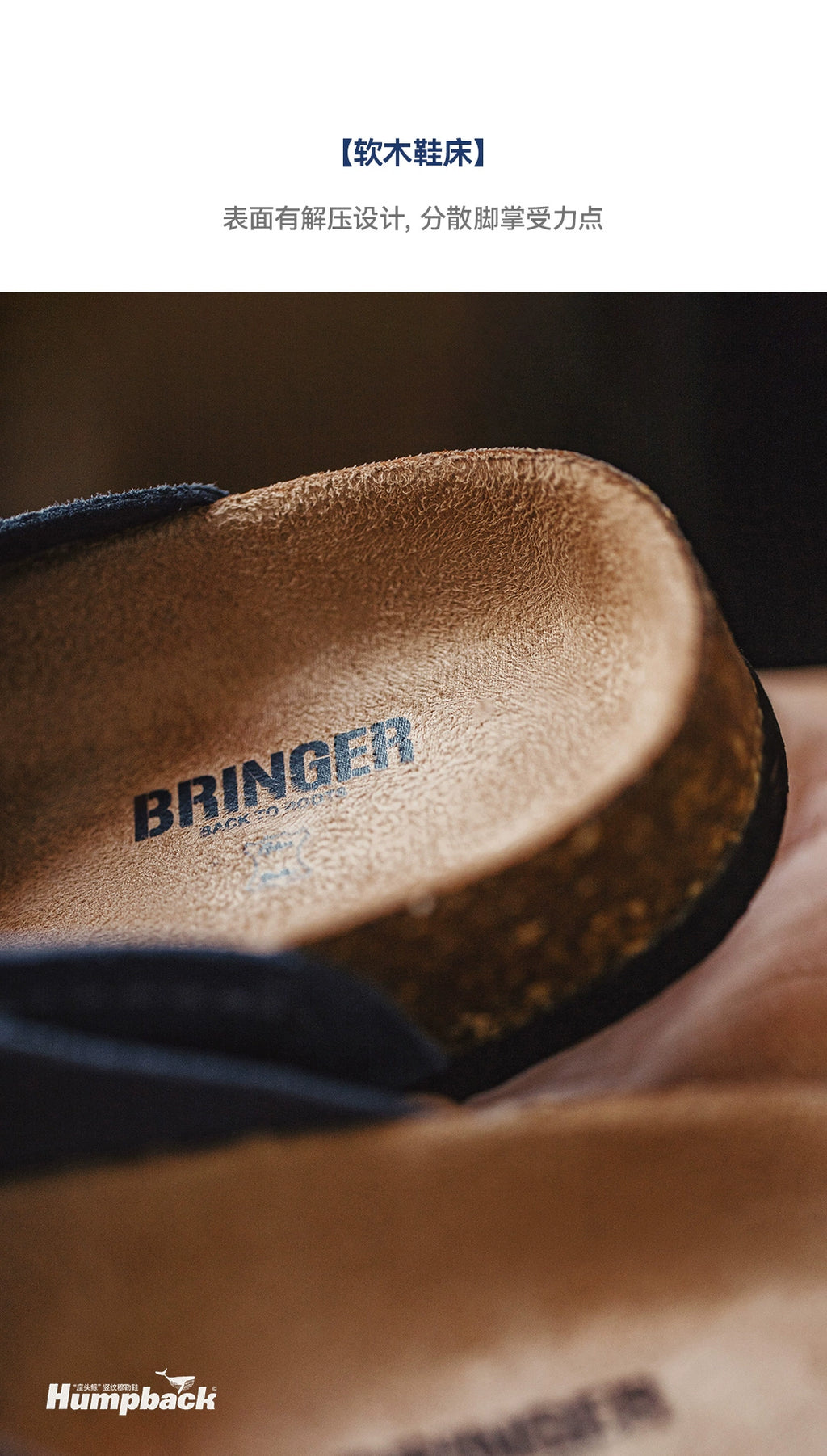 Madden Casual Flat Bottom Full Bag Head Wearing Half Slippers