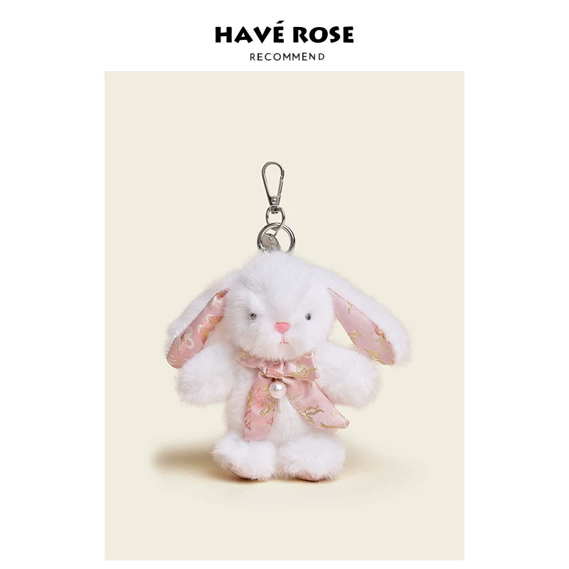 HAVEROSE Healing Emotions Small Pendant Bag Accessories