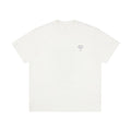 FPA Cold Quick Drying Loose Tee
