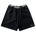 Remedy air layer sports five-point sweatpant Shorts