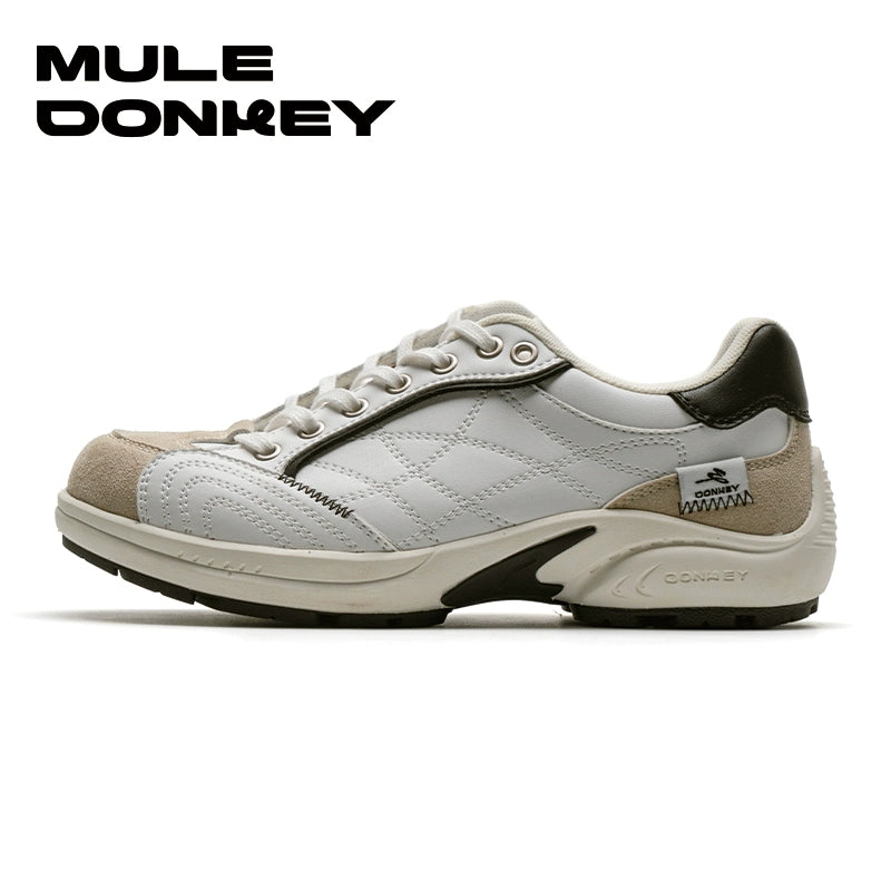 Donkey Niche Millennial Ballet Training Shoes