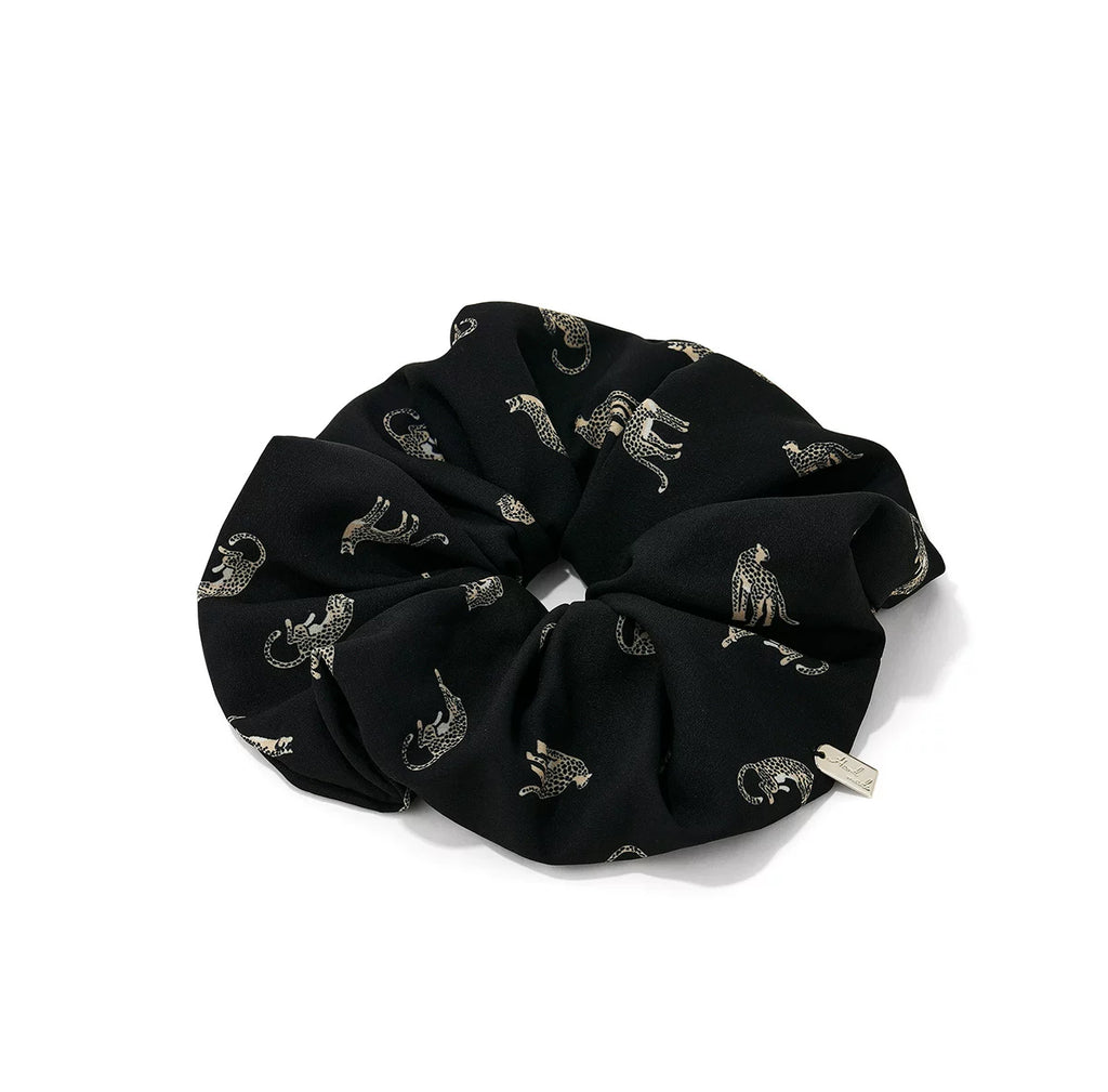 DODOGOGO Premium Versatile Headband