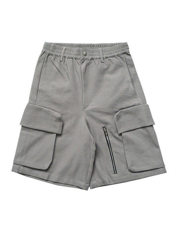 UNF large pocket tooling shorts