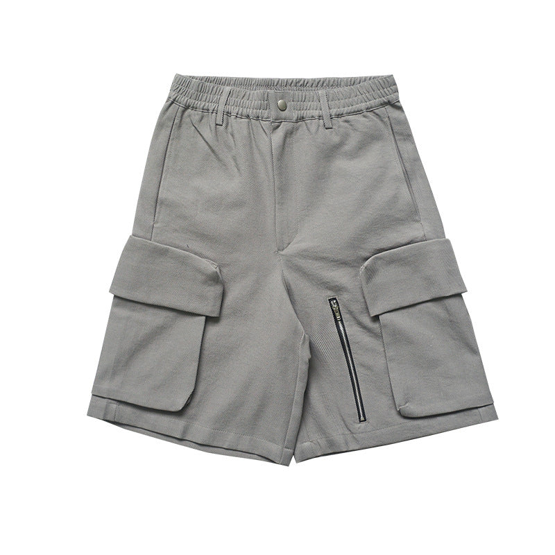 UNF large pocket tooling shorts
