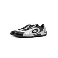 OLDORDER Casual Versatile Thin-soled Shoes
