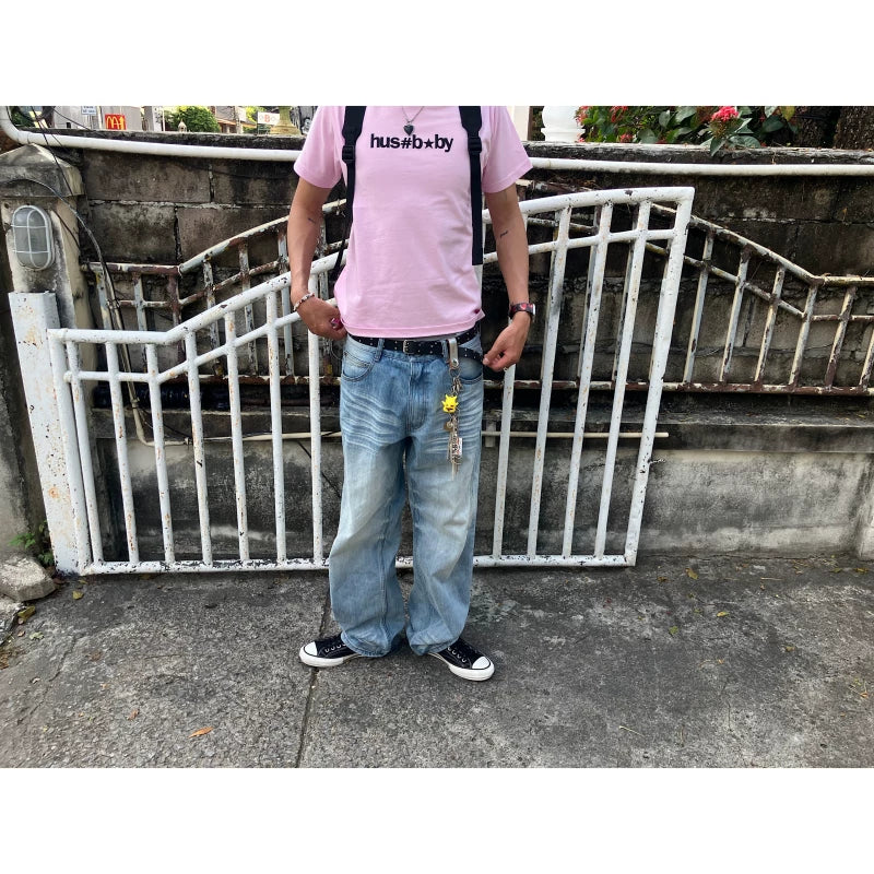 Mcmxciii Short Casual Versatile Tee