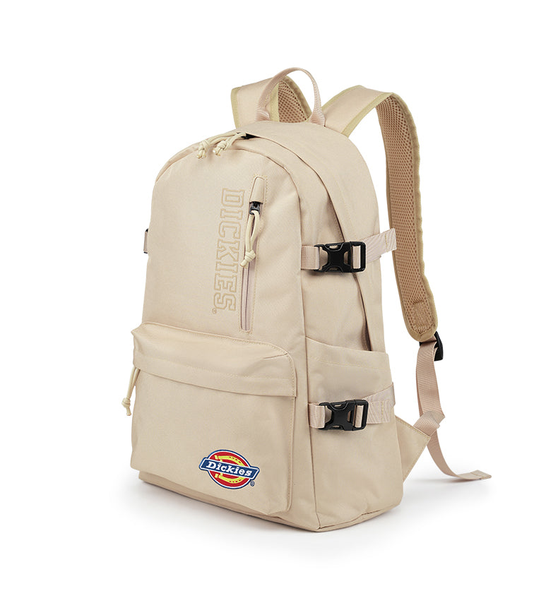 Dickies Oxford Large Capacity Backpack