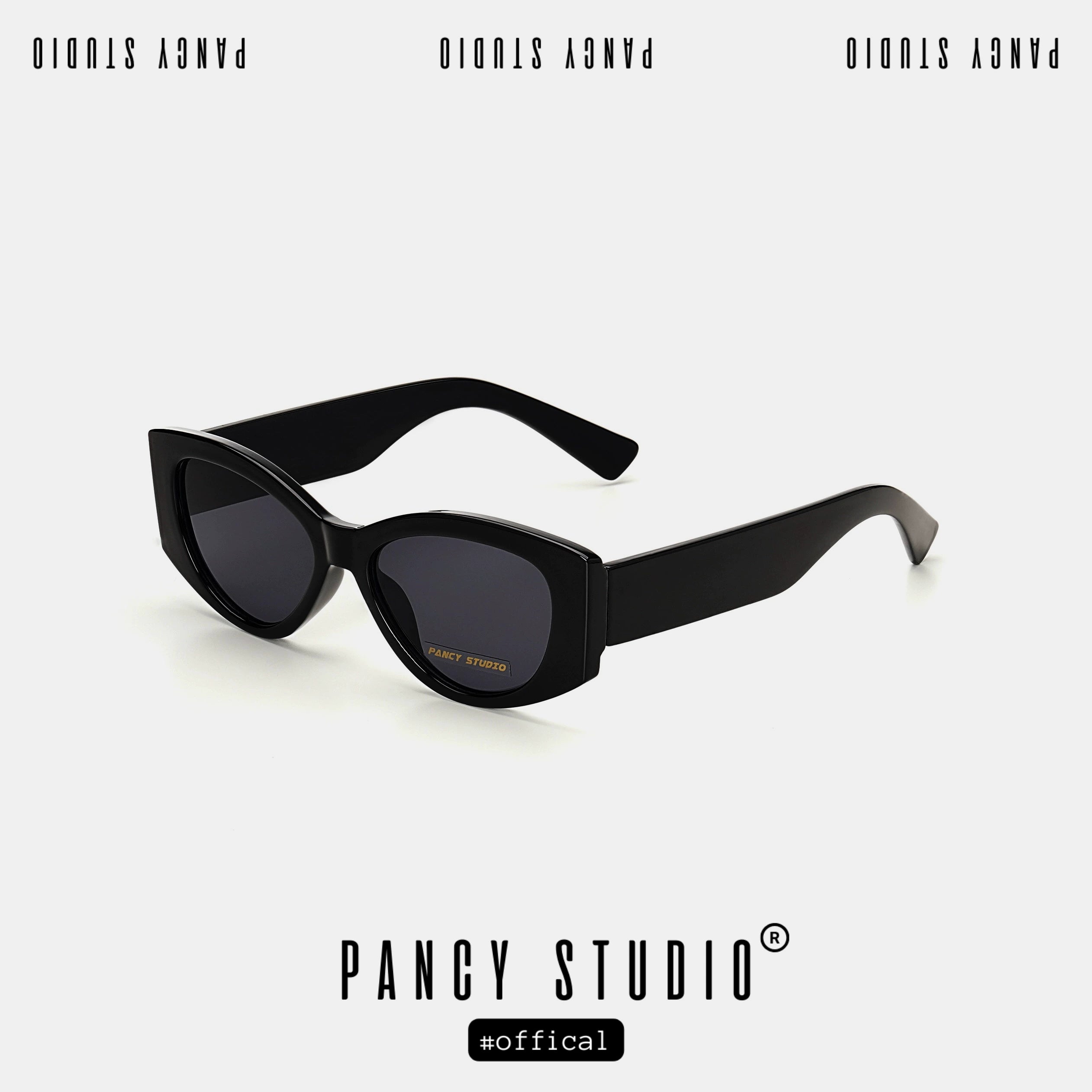 PANCY Fashion Versatile Sunglasses