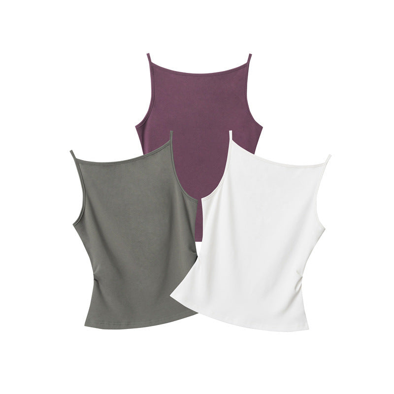 Nariele Babes Sling Vest