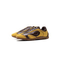 OLDORDER Thin-soled Casual Versatile German Training Shoes
