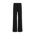 FUNKYFUN Versatile Basic Casual Sweatpants