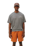 FPA Cool Moisture Wicking Tee