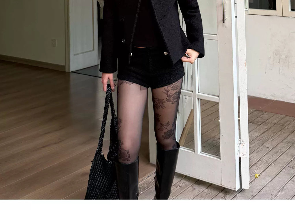 Audwyn 100 Wool Stand-Up Collar Skinny Versatile Coat